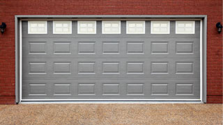 Garage Door Repair at De Mattee Industrial Park, Colorado